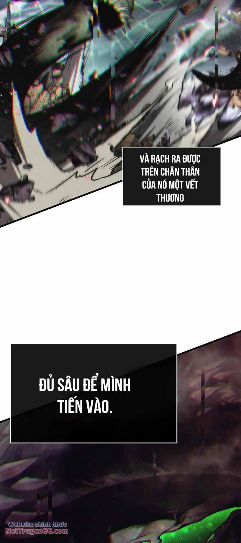 toàn trí độc giả - omniscient reader chapter 205 15