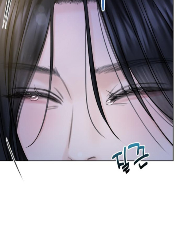 tôi sẽ cho anh thứ tồi tệ nhất chapter 25.2 25