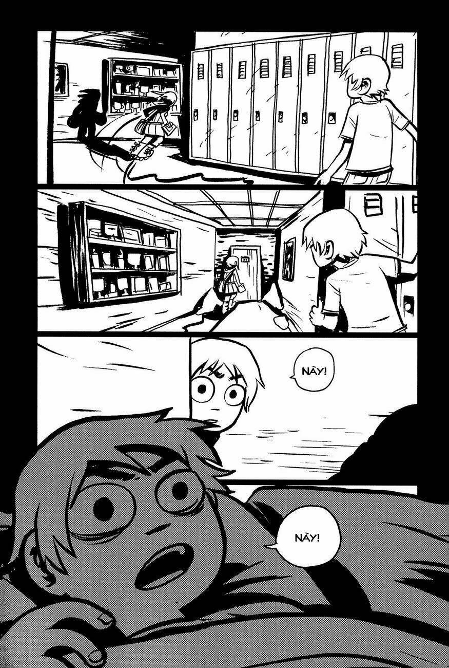 scott pilgrim chapter 4 4