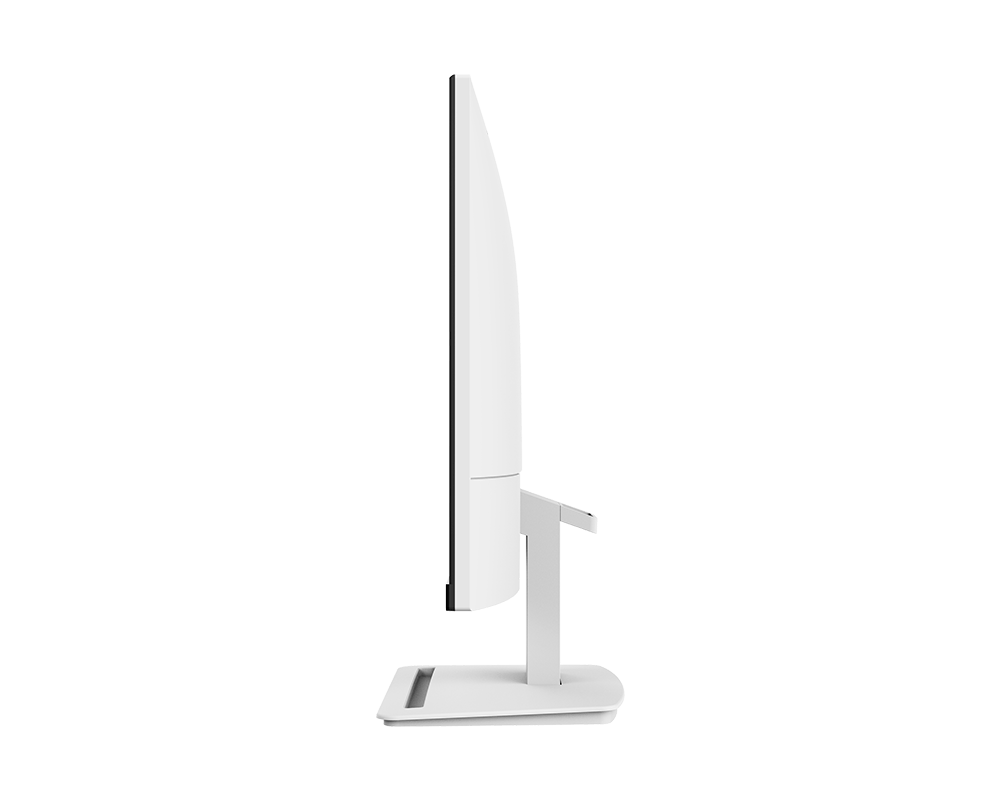 Màn Hình MSI PRO MP243XW 23.8 inch - Hàng Chính Hãng
