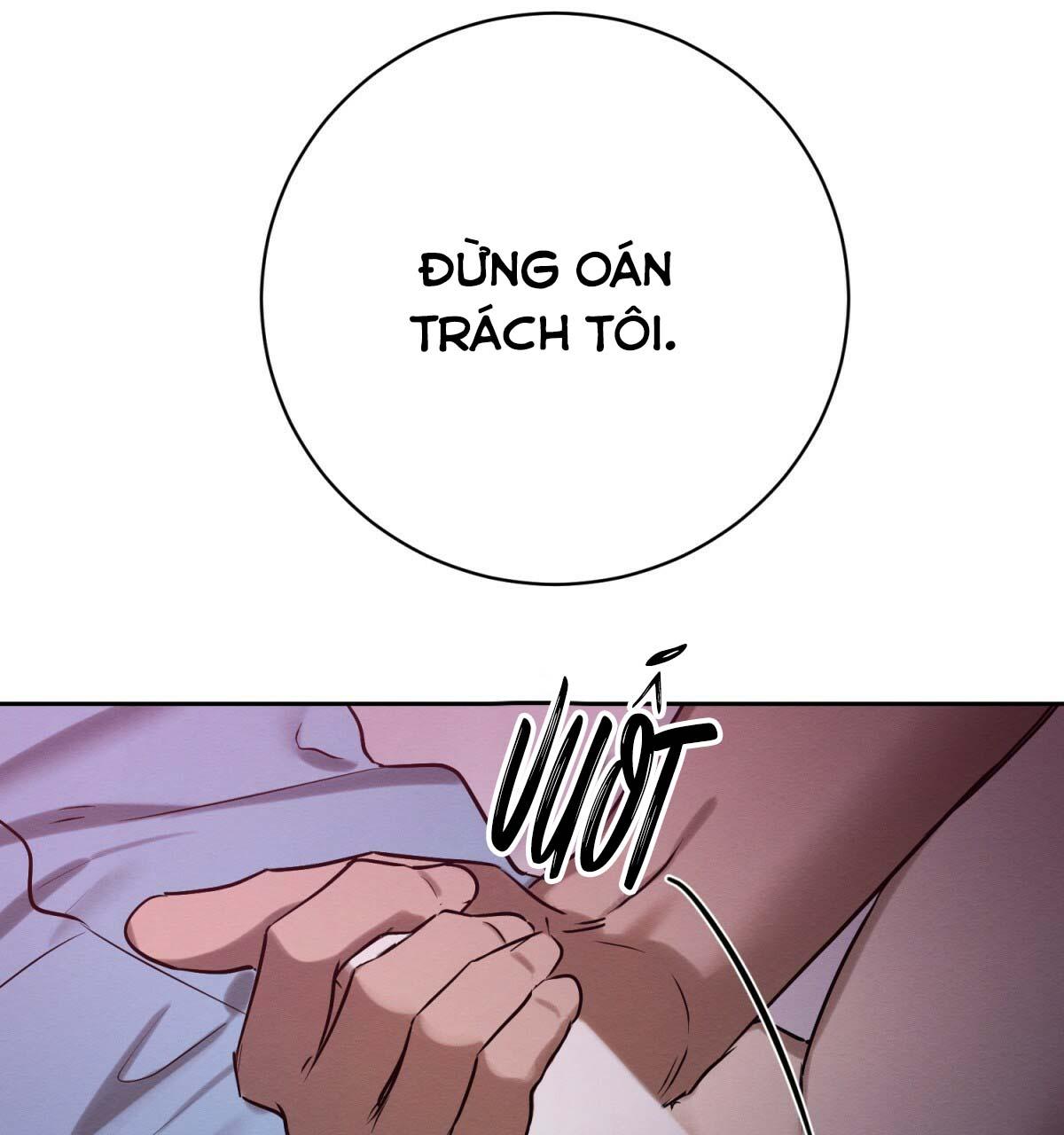 vòng xoáy của ác ma chapter 24 36