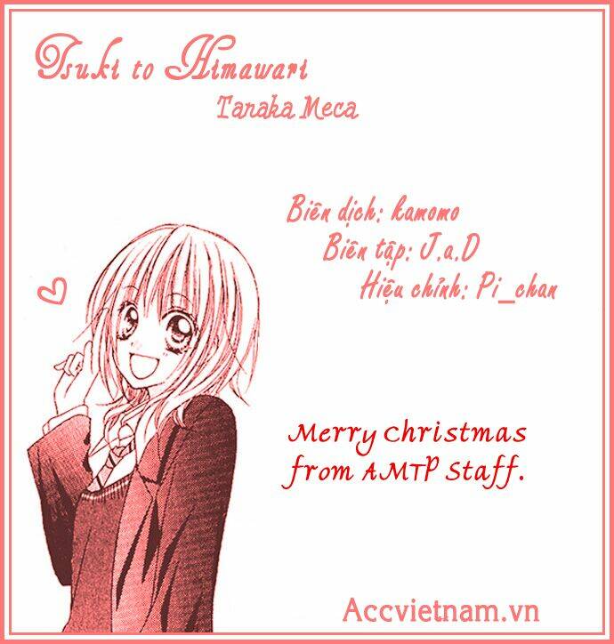 tổng hợp one shot. chapter 151 2