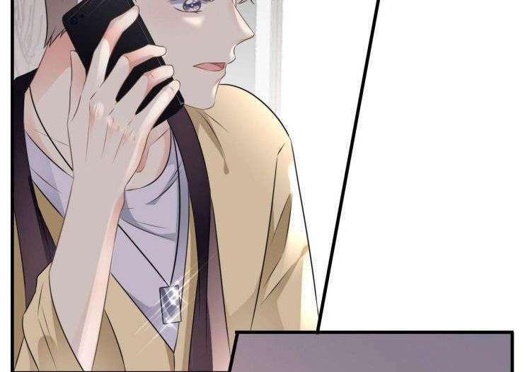 đại tiểu thư có ý đồ gì xấu đâu chapter 5 61