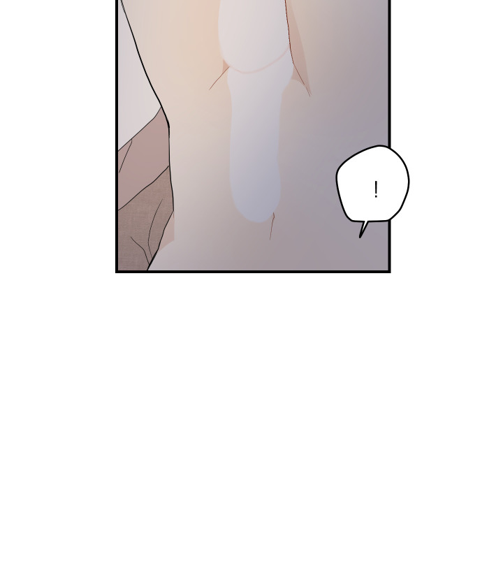 đường hoa liên kiều rơi chapter 25 55