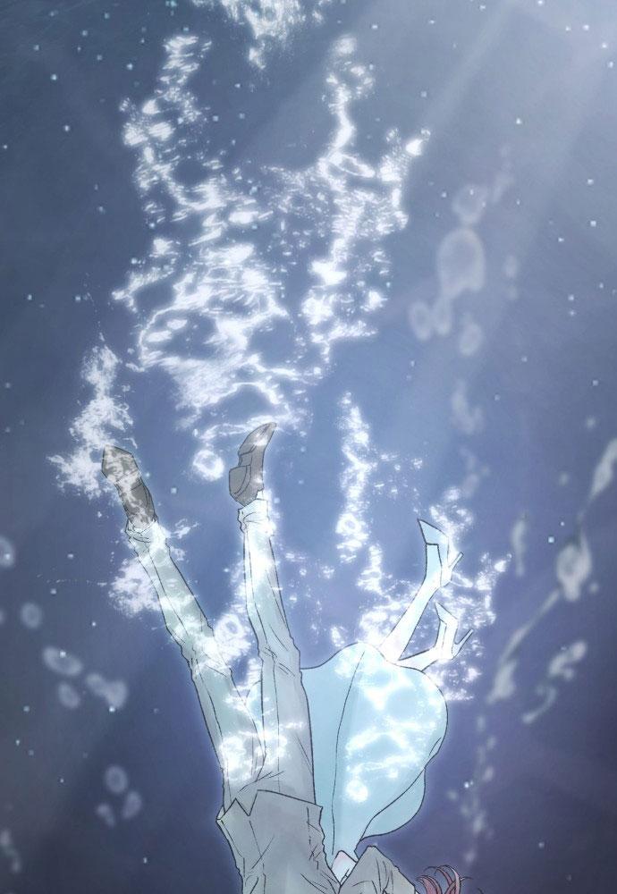 my demon chapter 0 83