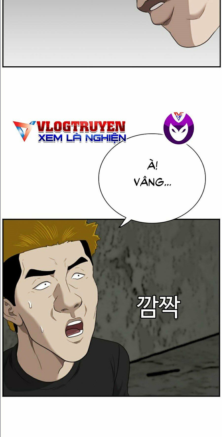 người xấu chapter 56 86