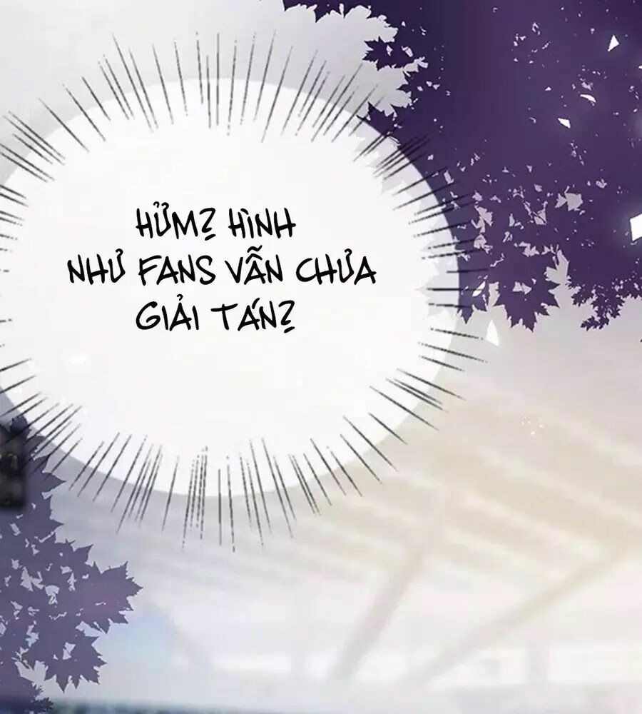 luyến đường thời quang chapter 62 71