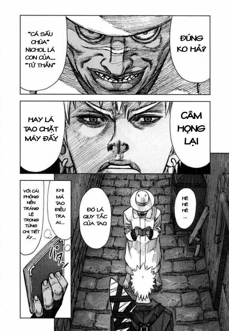 jackals chapter 10 14