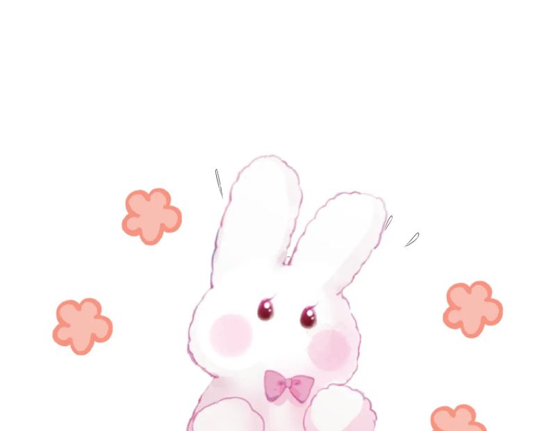 xin hãy ly hôn chapter 57 22