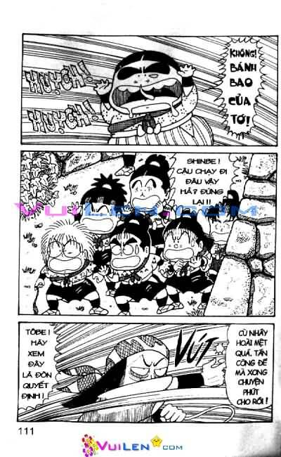 ninja loạn thị chapter 41 112