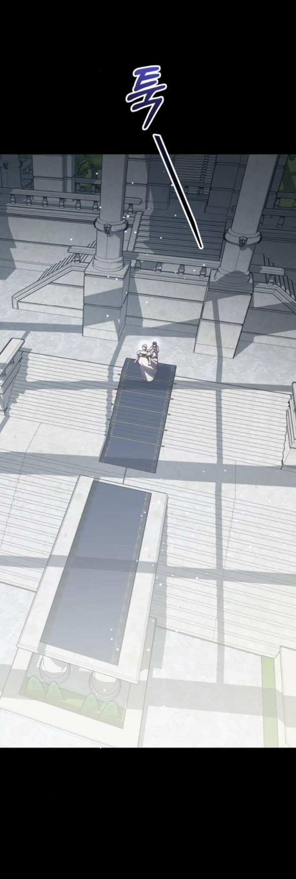 tôi muốn trở thành cô ấy dù chỉ là một ngày chapter 153.2 49