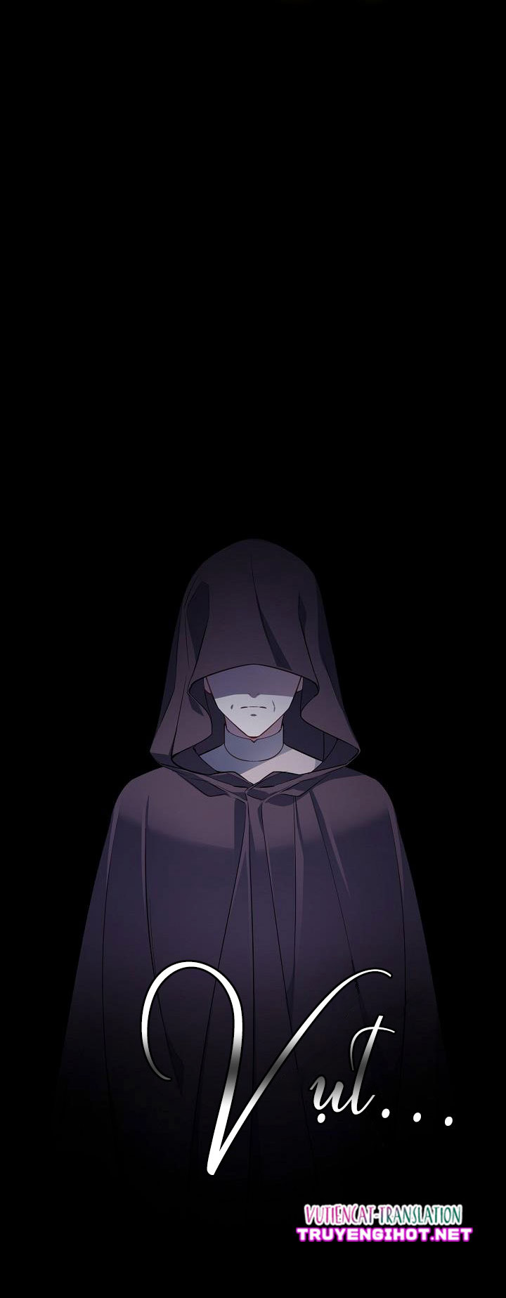 thanh tra của muiella chapter 104 47