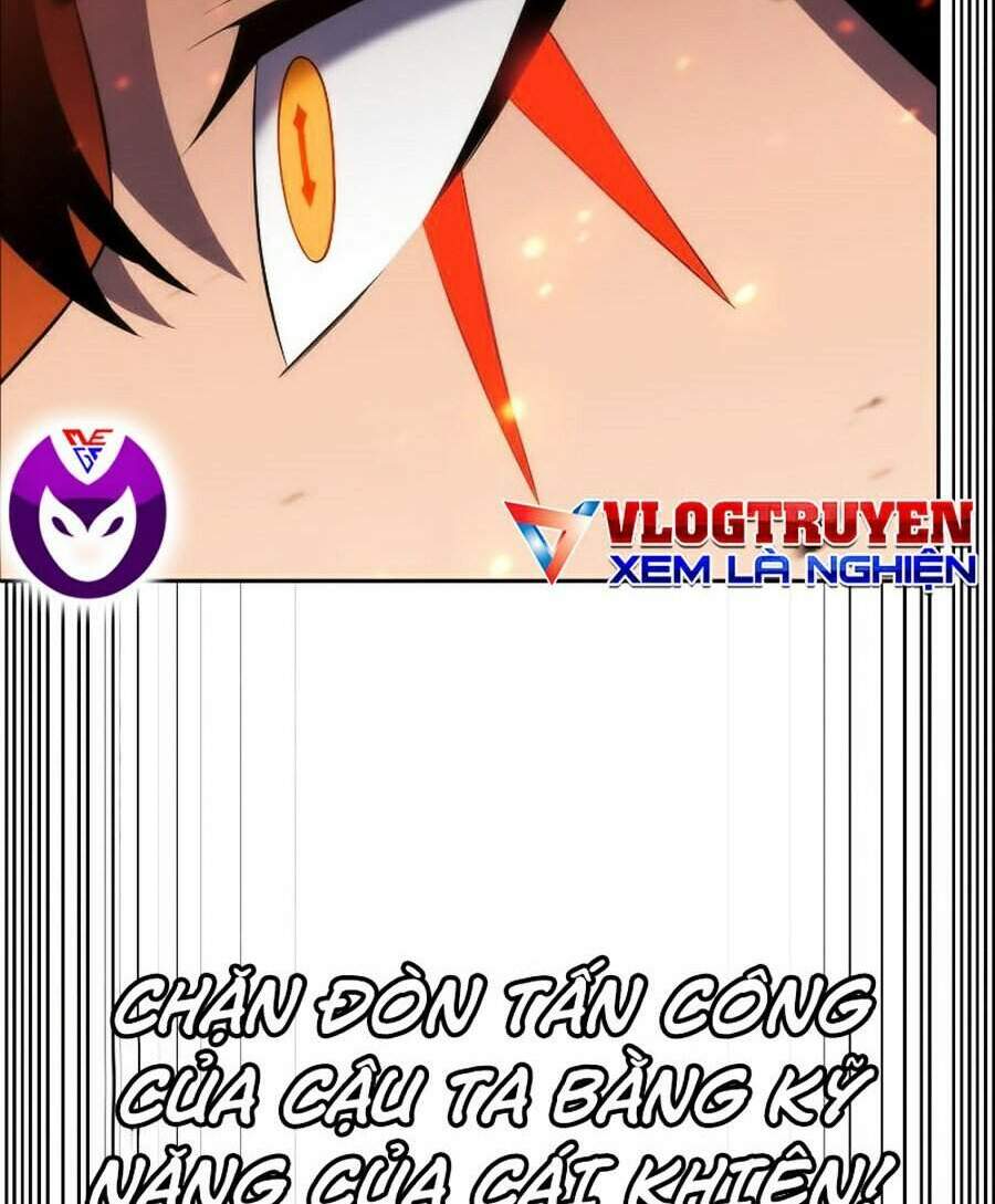 kẻ thách đấu chapter 13 107