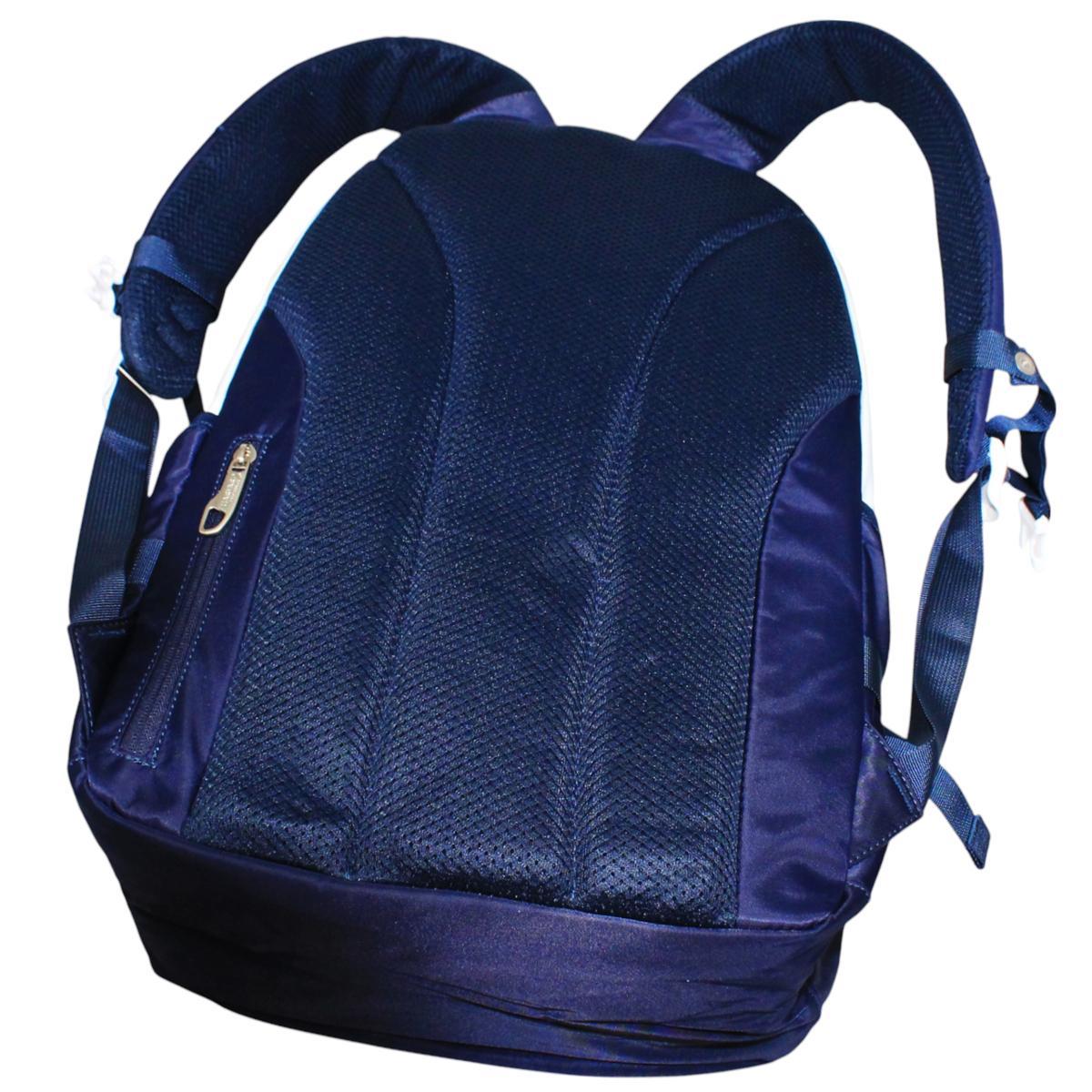 Ba Lô Thời Trang Harvard - iiGEN YZ3808