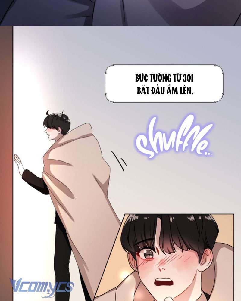 sát nhân nhà bên chapter 5 32