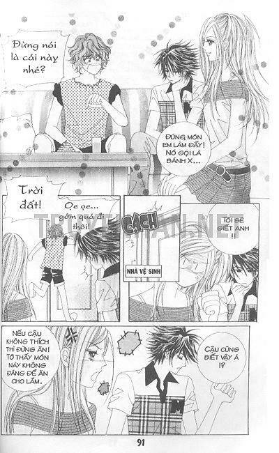 nụ hôn 5000 won chapter 29 13