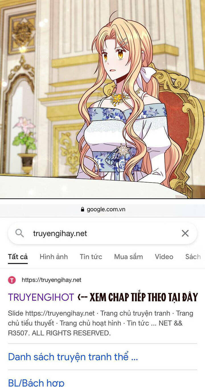 tôi đã nuôi dưỡng bạn thời thơ ấu thành bạo chúa chapter 72.2 14