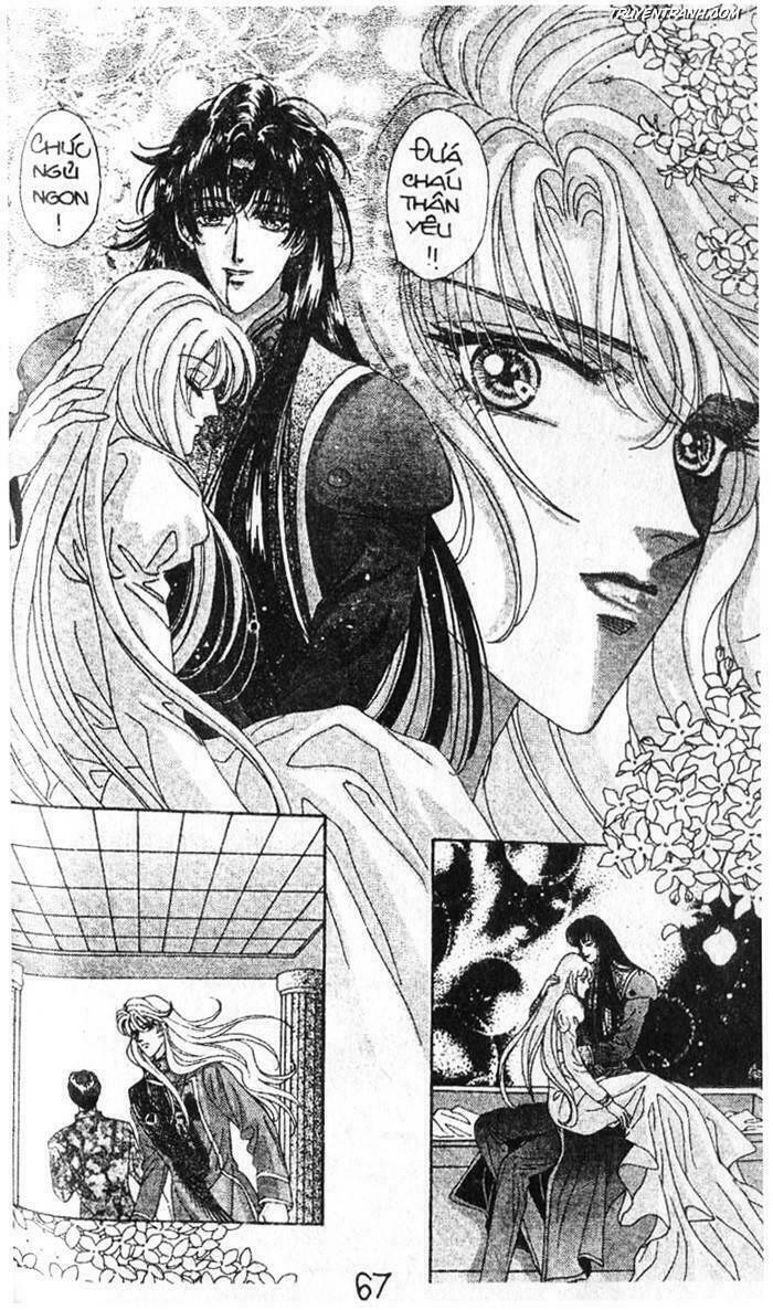 hercules chapter 103 4