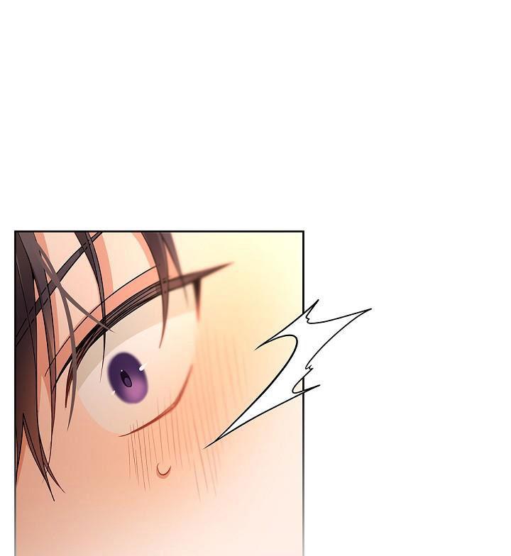 moralless chapter 5 26