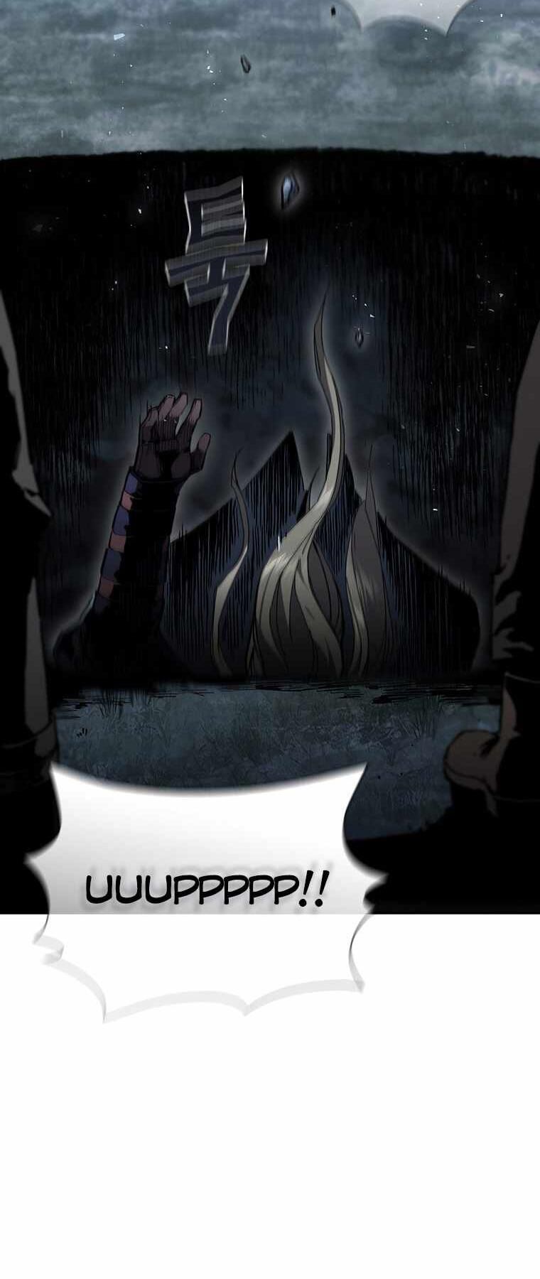 khát vọng trỗi dậy chapter 101 59