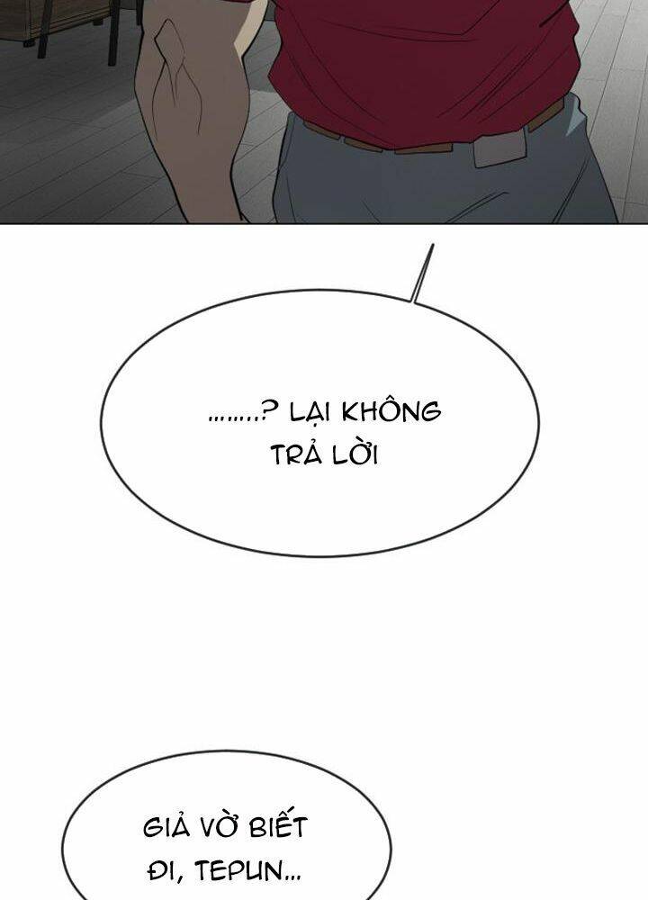 kĩ nguyên của anh hùng chapter 116 103