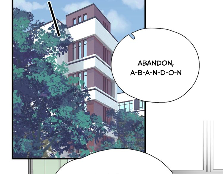 đề này vượt quá sức rồi chapter 3 89