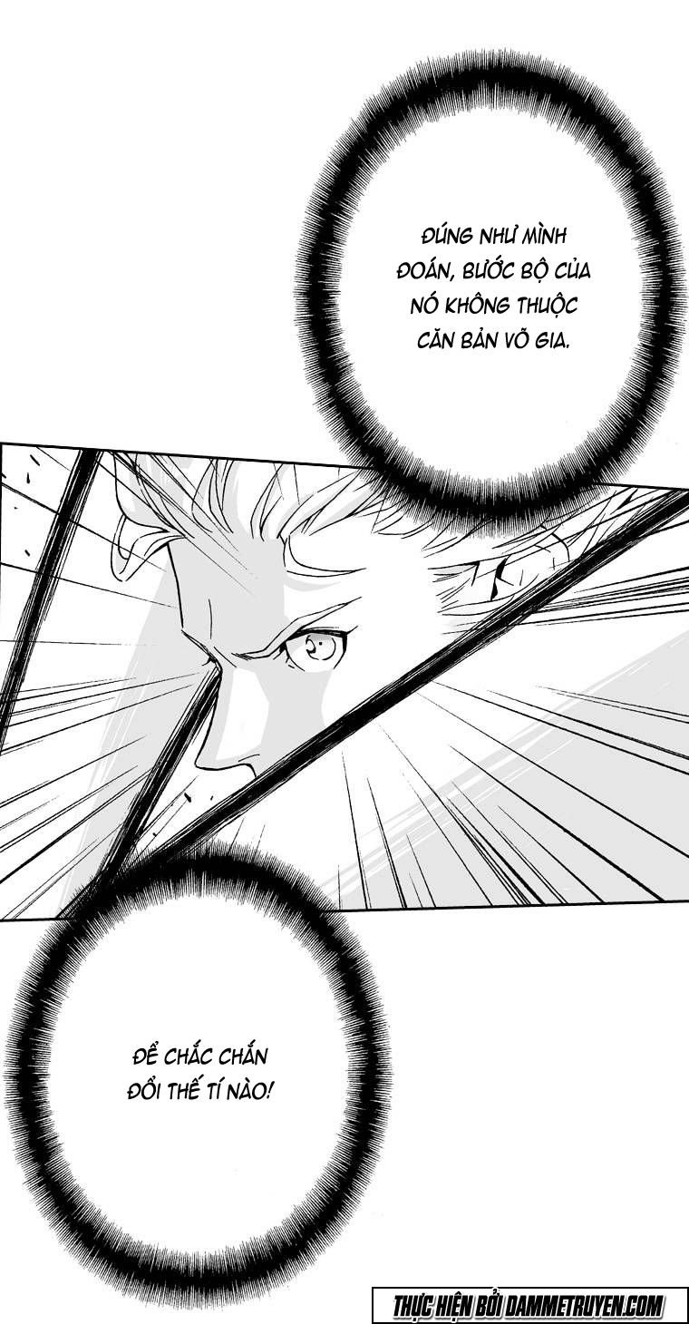 action idols - age of young dragons chapter 12 34