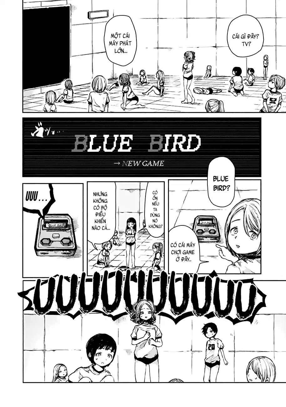 zanki x 99 chapter 1 17