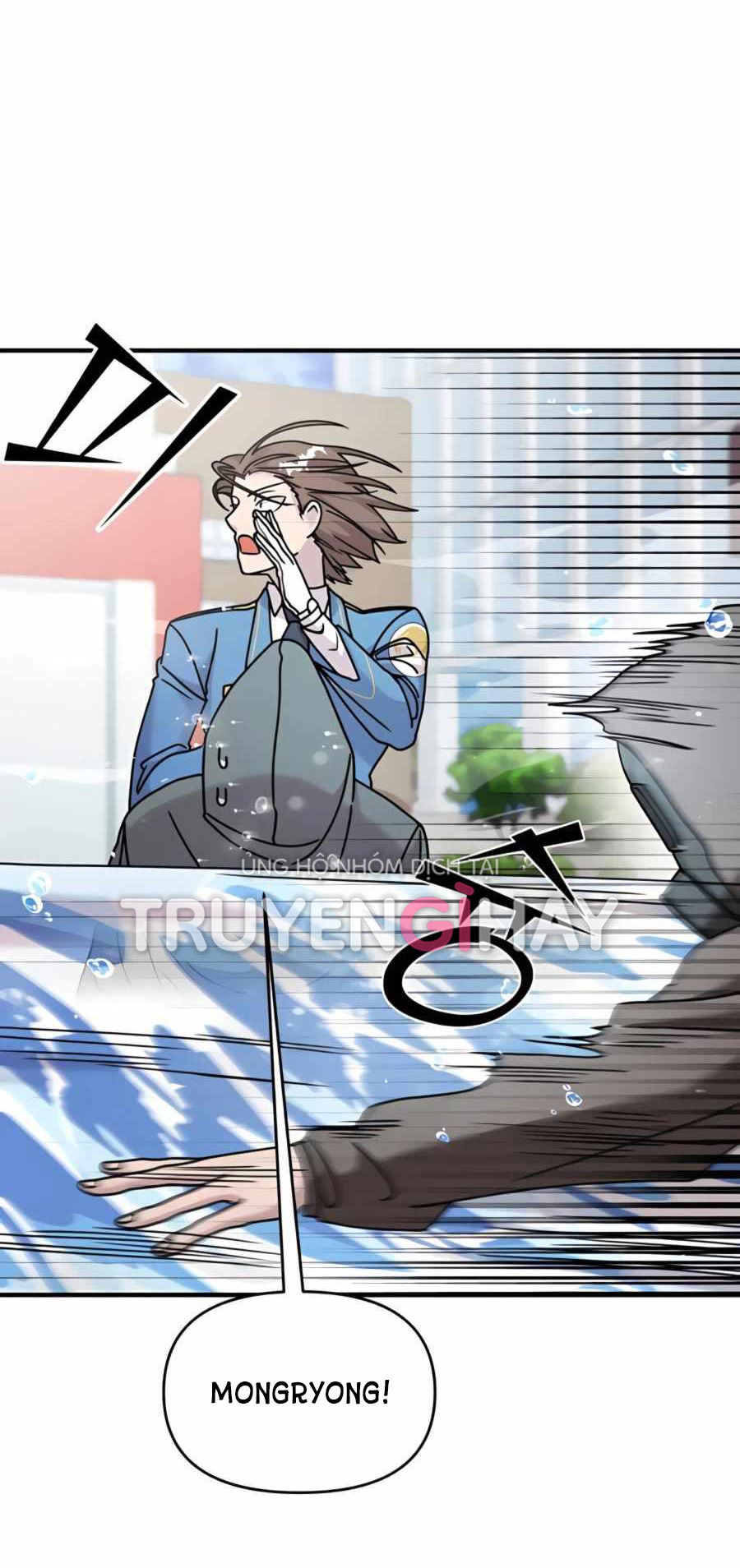 phản diện thuần túy chapter 14.2 42