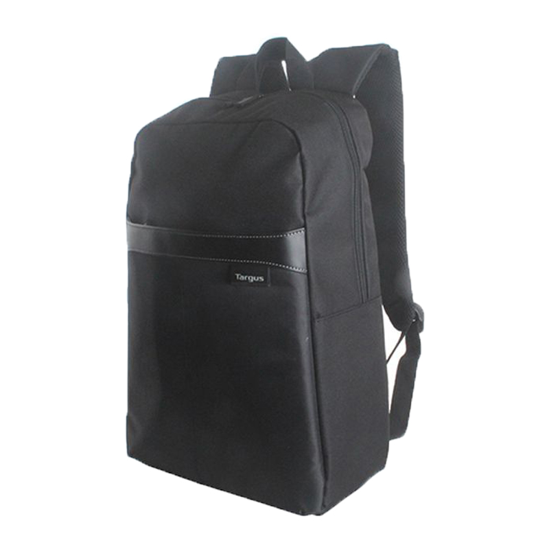 Balo đựng Laptop 15.6 inch thương hiệu TARGUS dòng Safire Backpack cao cấp