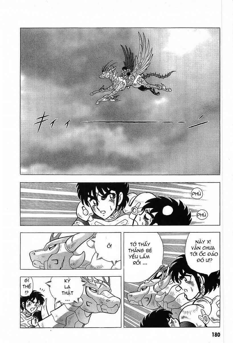 b'tx – người x chapter 7 33