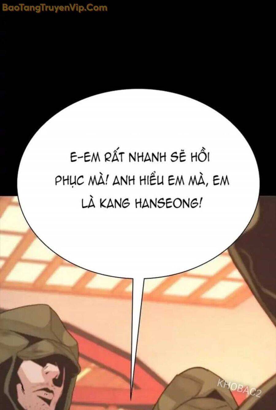 thế hệ bất hảo chapter 6 263