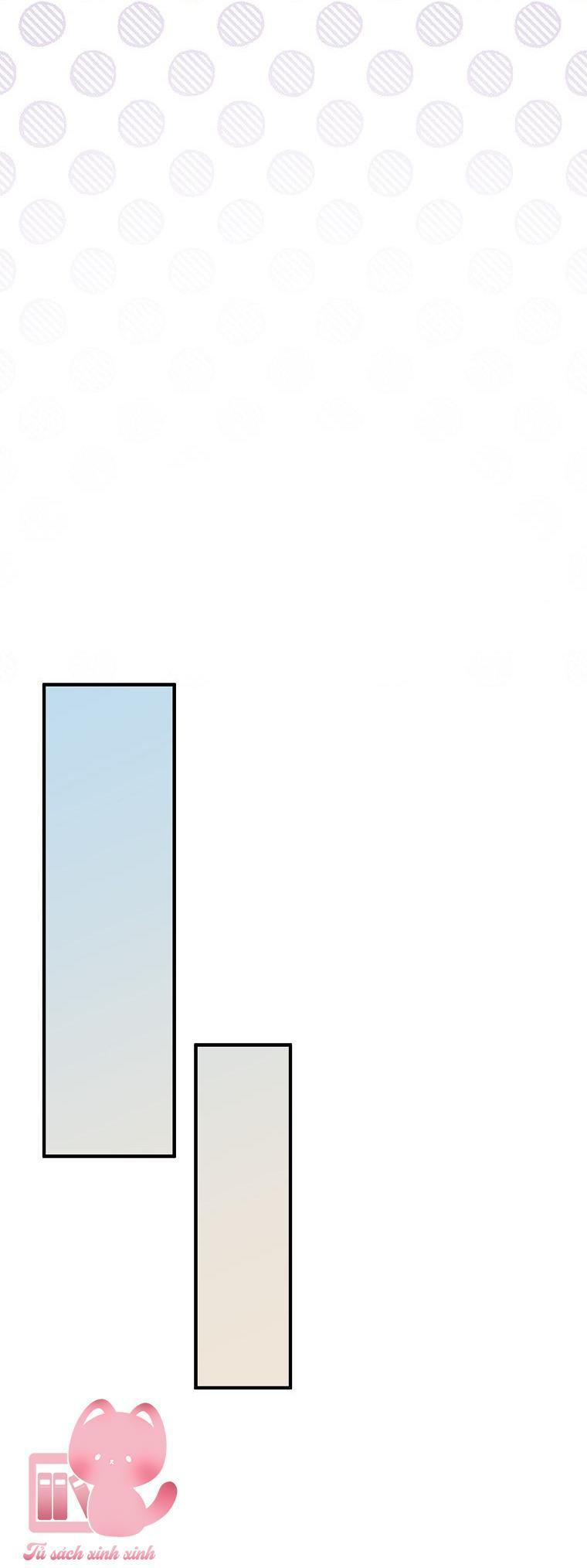 bác sĩ hoàn thành trách nhiệm rồi chapter 47 44