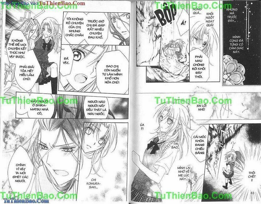 yoshiwara hana oboro chapter 11 13