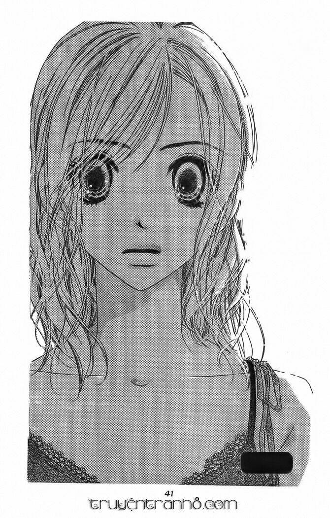 gió xuân chapter 12 2