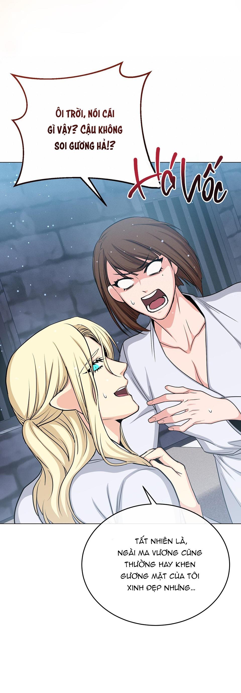 mặt trăng quỷ chapter 39 17