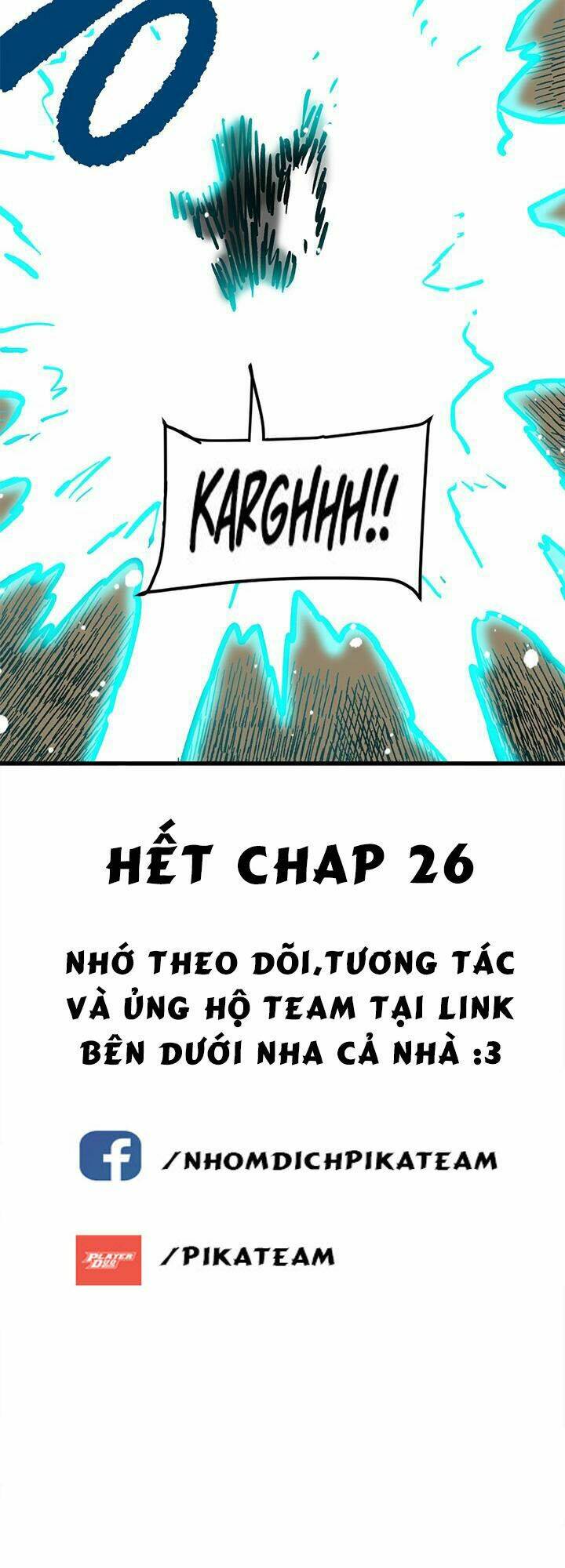 đại lục vô song chapter 26 87
