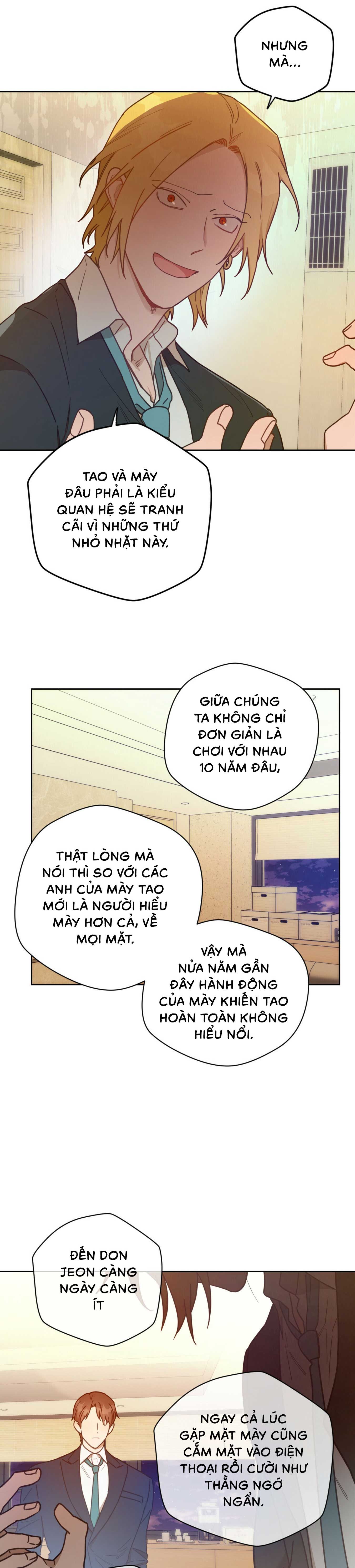 ang ang chapter 58 18