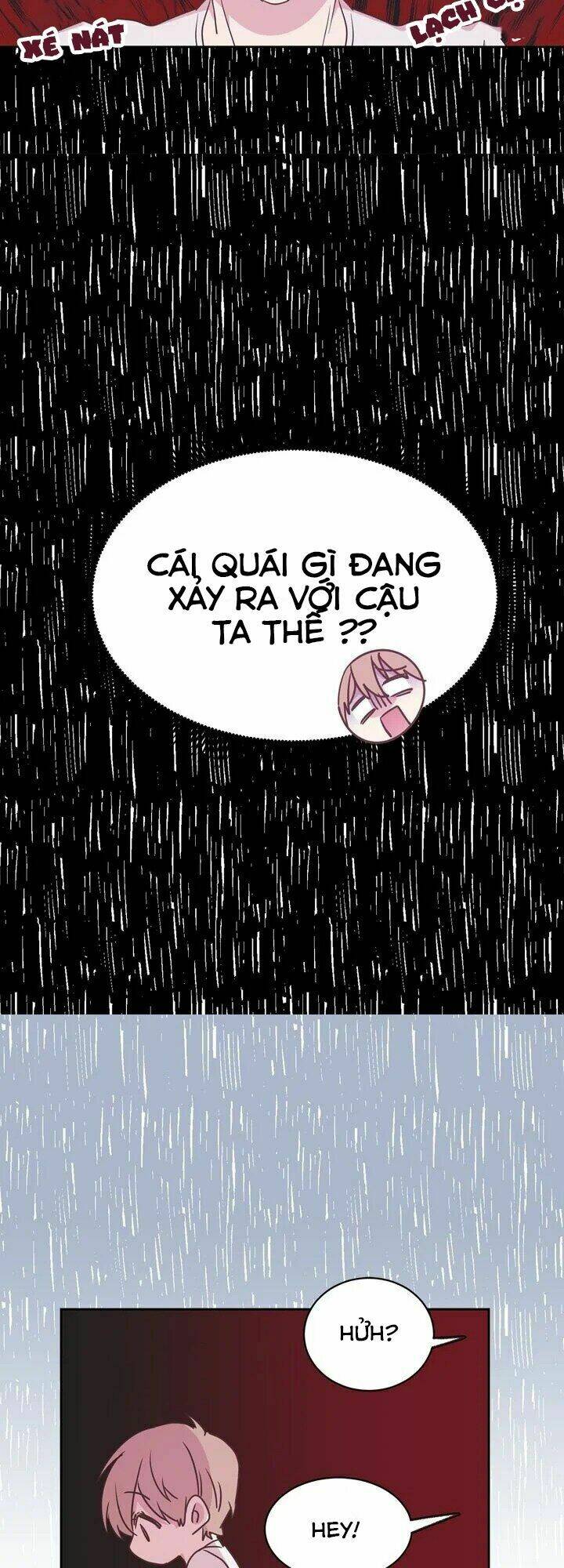 tôi chọn kết thúc của hoàng đế chapter 36 9