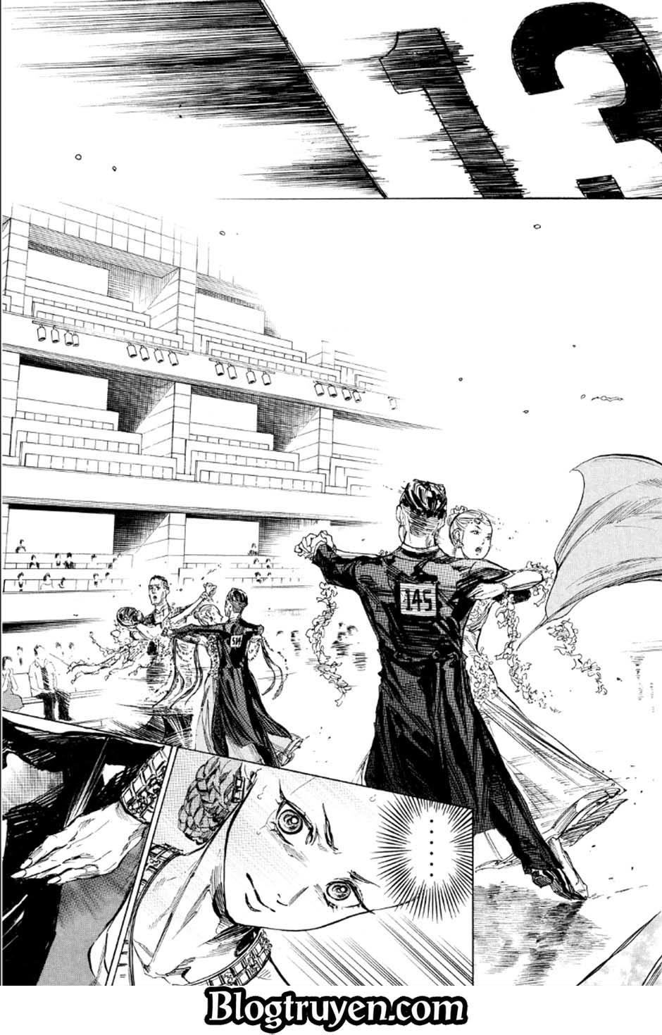 ballroom e youkoso chapter 30 13