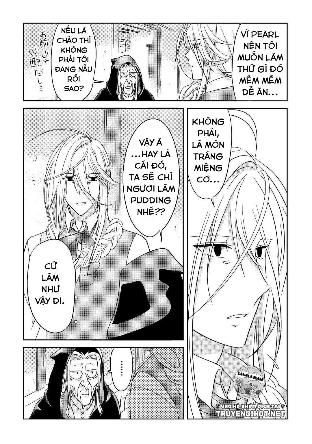 pearl và weiss chapter 9 12