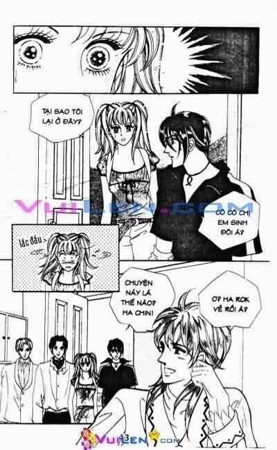 mùa hạ vàng chapter 5 44