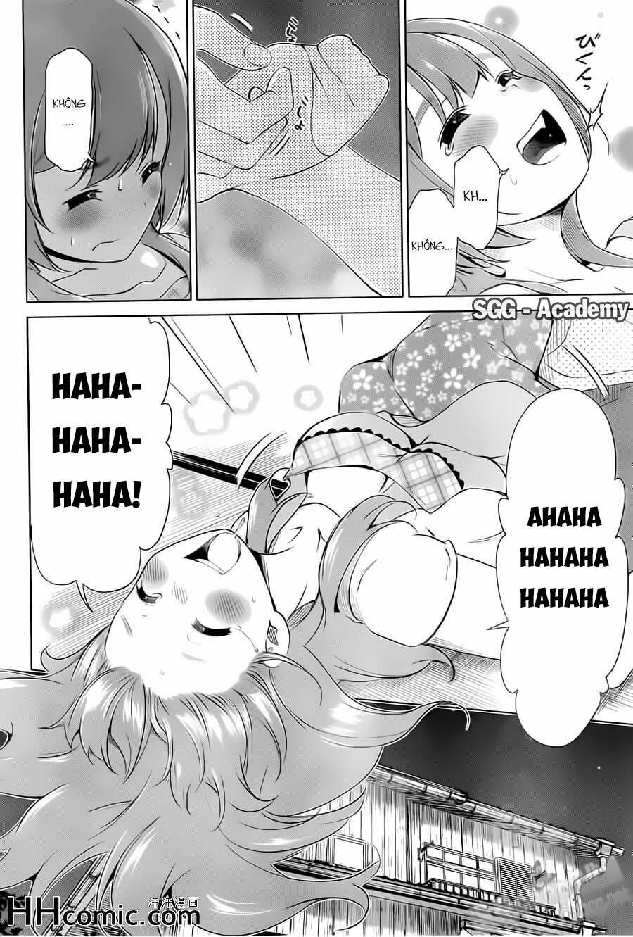 re:marina chapter 38 18