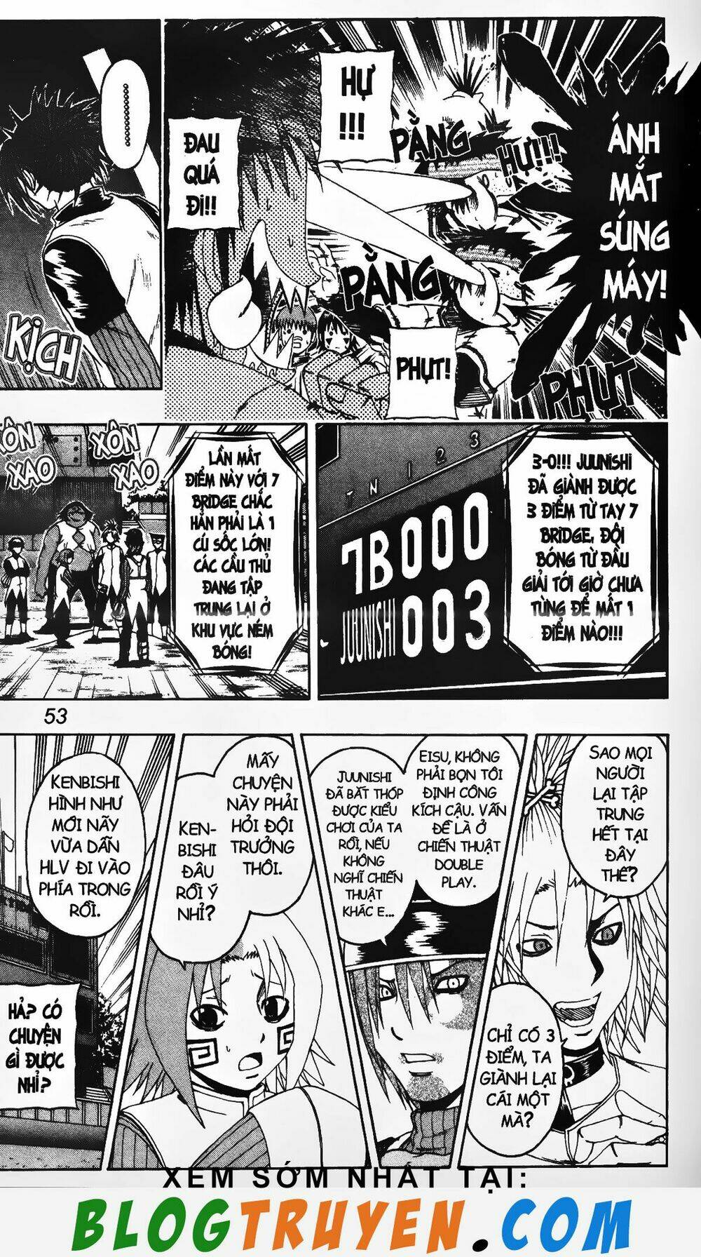 mr.fullswing chapter 191 10