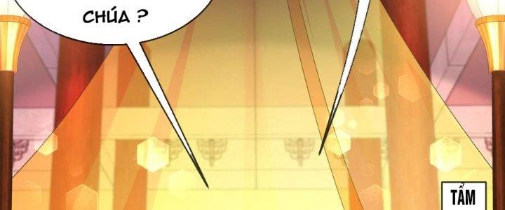 tuyệt sắc đạo lữ đều nói ngô hoàng có thể chất vô địch chapter 53 175