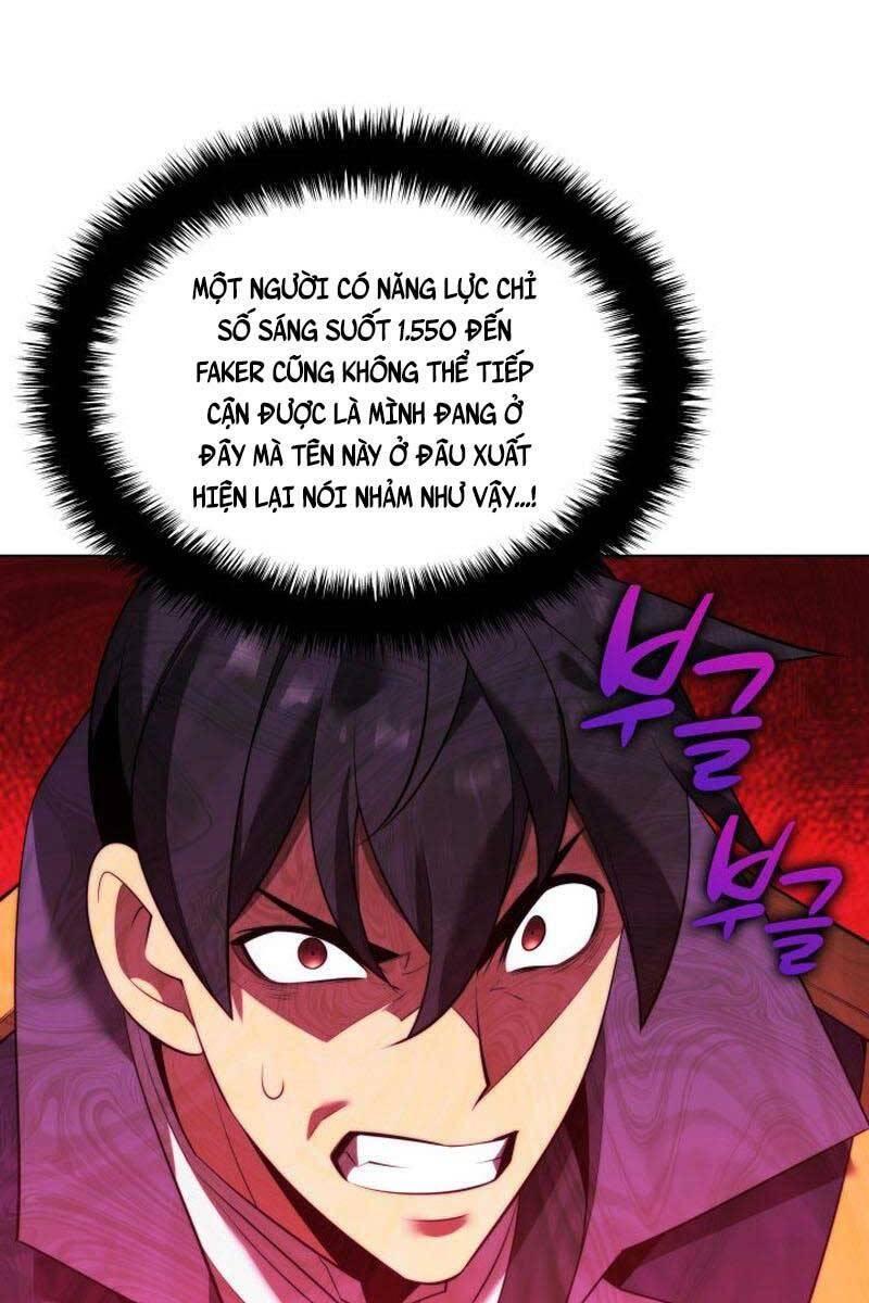 vượt qua giới hạn chapter 172 72