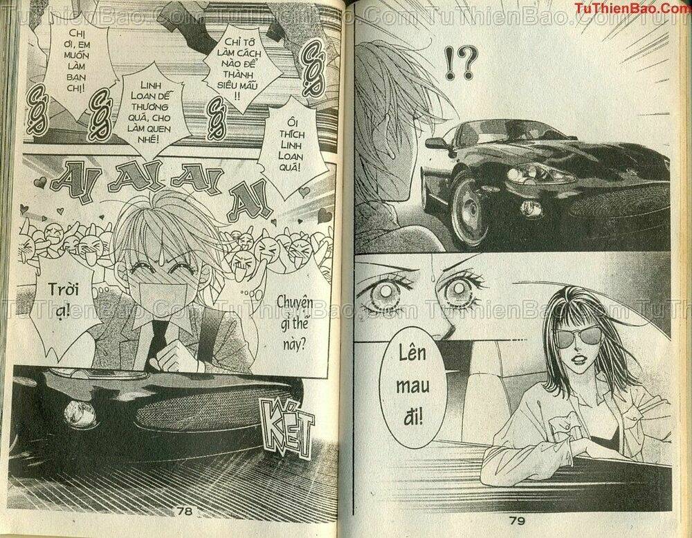 the one chapter 5 36