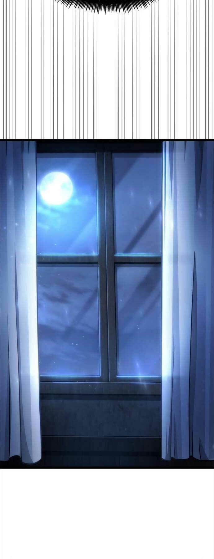 thế giới hậu tận thế chapter 104 43