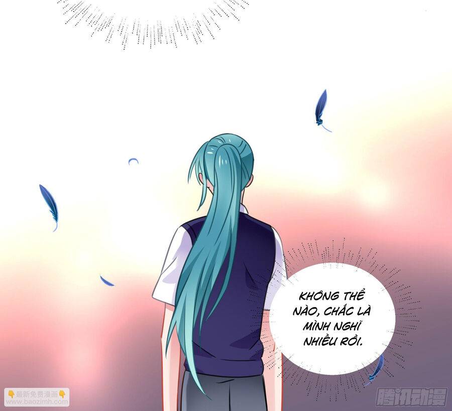 phi nhiên hướng phong chapter 31 37