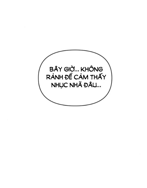 [18+] Dục Vọng Tao Nhã chapter 19.1 - Trang 2